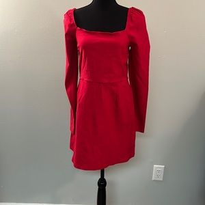 Francesca’s Dress Size XL‎